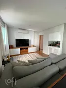 Apartamento com 3 Quartos à venda, 165m² no Vila Andrade, São Paulo - Foto 2
