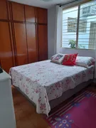 Casa com 4 Quartos à venda, 190m² no Conjunto Romildo Ferreira do Amaral, Goiânia - Foto 8