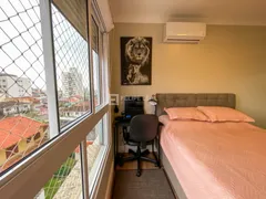 Apartamento com 2 Quartos à venda, 77m² no Barreiros, São José - Foto 12