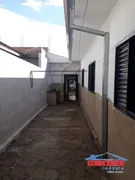 Casa com 3 Quartos à venda, 90m² no Jardim Beatriz, São Carlos - Foto 17