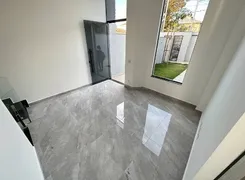 Casa com 3 Quartos à venda, 180m² no Santa Amélia, Belo Horizonte - Foto 34