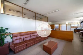 Galpão / Depósito / Armazém à venda, 1280m² no Vila Aielo, Jundiaí - Foto 1