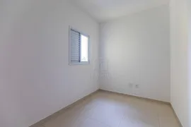 Cobertura com 2 Quartos à venda, 98m² no Vila Camilopolis, Santo André - Foto 16