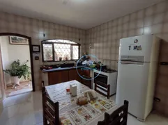 Casa com 3 Quartos à venda, 297m² no Vila Nova, São Pedro - Foto 16