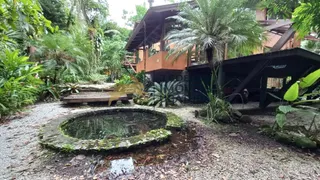 Casa com 3 Quartos à venda, 189m² no Praia do Félix, Ubatuba - Foto 100