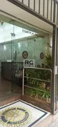 Conjunto Comercial / Sala para alugar, 660m² no Centro, Belo Horizonte - Foto 15