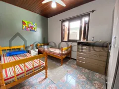 Casa com 4 Quartos à venda, 207m² no Rainha Do Mar, Xangri-lá - Foto 18