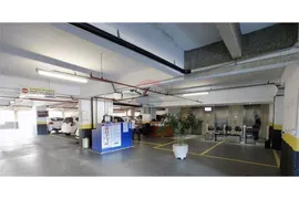 Conjunto Comercial / Sala para alugar, 44m² no Vila Santana, São Paulo - Foto 6