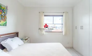 Apartamento com 3 Quartos à venda, 130m² no Vila Carrão, São Paulo - Foto 7