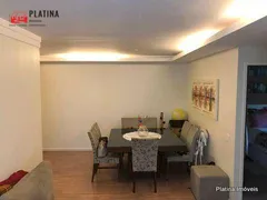 Apartamento com 2 Quartos à venda, 62m² no Vila Santa Teresa, São Paulo - Foto 3