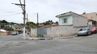 Terreno / Lote / Condomínio com 1 Quarto à venda, 210m² no Vila Nova Cachoeirinha, São Paulo - Foto 11