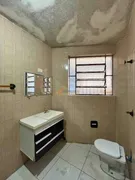 Apartamento com 4 Quartos para alugar, 114m² no Porto Velho, Divinópolis - Foto 7