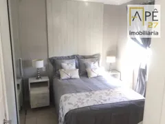 Apartamento com 2 Quartos à venda, 95m² no Centro, Guarulhos - Foto 13