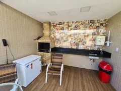 Apartamento com 2 Quartos à venda, 64m² no Santa Tereza, Salvador - Foto 22