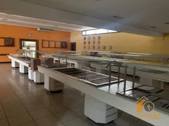 Loja / Salão / Ponto Comercial para alugar, 750m² no Granja Julieta, São Paulo - Foto 19