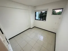 Apartamento com 3 Quartos à venda, 115m² no Parnamirim, Recife - Foto 18