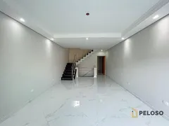 Sobrado com 3 Quartos à venda, 166m² no Mandaqui, São Paulo - Foto 3