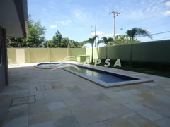 Apartamento com 2 Quartos para alugar, 74m² no Cidade 2000, Fortaleza - Foto 3