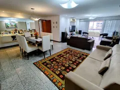 Apartamento com 4 Quartos à venda, 164m² no Ponta Verde, Maceió - Foto 20