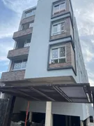 Apartamento com 2 Quartos à venda, 71m² no Rio Branco, Porto Alegre - Foto 1