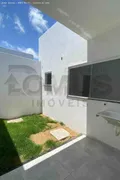 Casa com 3 Quartos à venda, 90m² no , Barra dos Coqueiros - Foto 4