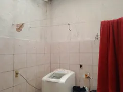 Prédio Inteiro com 10 Quartos à venda, 145m² no Riacho Fundo I, Brasília - Foto 10