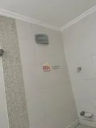 Apartamento com 3 Quartos à venda, 71m² no , Tremembé - Foto 36