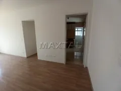 Apartamento com 2 Quartos para alugar, 83m² no Lauzane Paulista, São Paulo - Foto 36