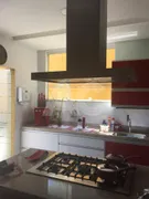 Casa de Condomínio com 4 Quartos à venda, 640m² no Barra da Tijuca, Rio de Janeiro - Foto 29