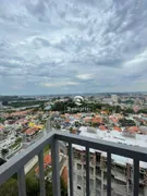 Apartamento com 2 Quartos para venda ou aluguel, 42m² no Dos Casa, São Bernardo do Campo - Foto 28