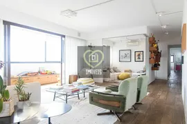 Apartamento com 3 Quartos à venda, 198m² no Perdizes, São Paulo - Foto 4