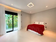 Casa de Condomínio com 7 Quartos à venda, 480m² no Riviera de São Lourenço, Bertioga - Foto 36