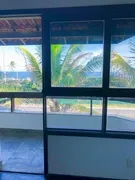 Casa de Condomínio com 3 Quartos à venda, 134m² no Piatã, Salvador - Foto 3