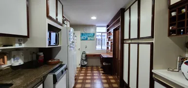 Apartamento com 3 Quartos à venda, 129m² no Barra da Tijuca, Rio de Janeiro - Foto 8