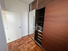 Casa de Condomínio com 4 Quartos para venda ou aluguel, 550m² no Lago Azul, Aracoiaba da Serra - Foto 20