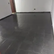 Casa com 1 Quarto para alugar, 45m² no Jardim Audir, Barueri - Foto 2