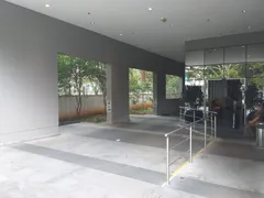 Loja / Salão / Ponto Comercial à venda, 37m² no Bela Vista, São Paulo - Foto 6