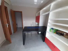 Apartamento com 4 Quartos para venda ou aluguel, 255m² no Aparecida, Santos - Foto 29