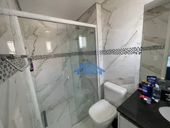 Cobertura com 4 Quartos à venda, 196m² no Bethaville I, Barueri - Foto 19