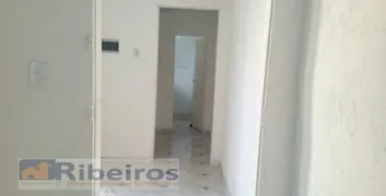 Casa com 2 Quartos à venda, 1233m² no Cidade Ademar, São Paulo - Foto 13
