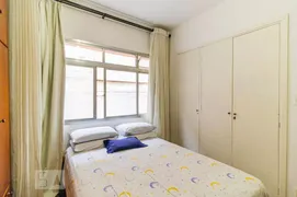 Apartamento com 3 Quartos para venda ou aluguel, 109m² no Consolação, São Paulo - Foto 34