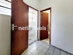 Apartamento com 2 Quartos à venda, 80m² no Padre Eustáquio, Belo Horizonte - Foto 12