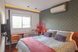 Apartamento com 2 Quartos à venda, 98m² no Brooklin, São Paulo - Foto 22