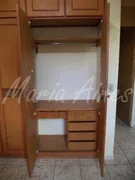 Apartamento com 3 Quartos à venda, 114m² no Jardim Sao Carlos, São Carlos - Foto 15