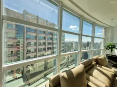 Apartamento com 1 Quarto à venda, 48m² no Consolação, São Paulo - Foto 64