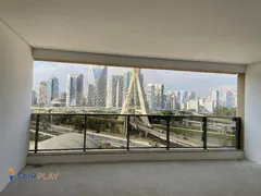 Apartamento com 4 Quartos à venda, 252m² no Cidade Jardim, São Paulo - Foto 4