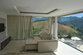 Casa de Condomínio com 3 Quartos à venda, 480m² no Itaipava, Petrópolis - Foto 6