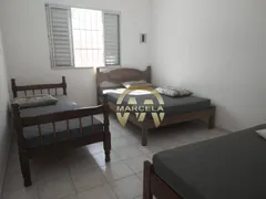 Casa com 2 Quartos para alugar, 120m² no Enseada, Guarujá - Foto 21