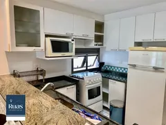 Cobertura com 1 Quarto à venda, 64m² no Lagoa, Rio de Janeiro - Foto 30