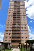 Apartamento com 3 Quartos à venda, 83m² no Sul (Águas Claras), Brasília - Foto 18